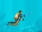 Spel Fish Shooting Fish Hunter aanlyn