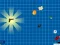 Spel Untitled Gun Game aanlyn