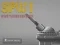 Spel Spw I  Ww2 Tower Defence aanlyn