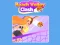 Spel Beach Volley Clash aanlyn