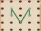 Spel Twisted Rope Merge aanlyn