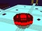 Spel Zone of the Spinners aanlyn