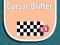 Spel Cursor Drifter aanlyn