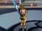 Spel Clash Ball.io aanlyn