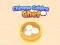 Spel Chinese Cuisine Chef aanlyn