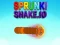 Spel Sprunki Snake.io aanlyn