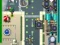 Spel Space Intruders aanlyn