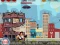 Spel Hero City aanlyn