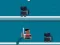 Spel Skibidi Toilet Jump aanlyn