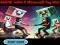 Spel Skibidi Toilet X Minecraft Tug War aanlyn
