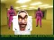 Spel Skibidi Toilet in Squid Game Backrooms aanlyn