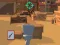 Spel Skibidi Toilet Battlefield aanlyn