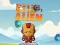 Spel Kill The Alien aanlyn