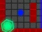 Spel Power Grid aanlyn