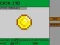 Spel Cash Tycoon aanlyn