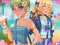 Spel Girly In Denim aanlyn