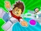 Spel Roblox Obbi Only Up aanlyn