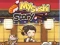 Spel My Sushi Story aanlyn