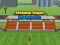 Spel Stickman Sniper Western Gun aanlyn