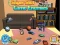 Spel Sniper Shot Camo Enemies aanlyn