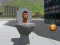 Spel Skibidi Toilet Hero Simulator aanlyn