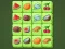 Spel Farm Mahjong aanlyn