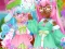 Spel Kiddo Cute Dress aanlyn