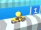 Spel Moto Obby aanlyn