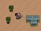 Spel Endless Z Survivor aanlyn