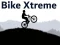 Spel Bike Xtreme aanlyn