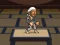 Spel Karate Bros aanlyn