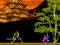 Spel Too Many Ninjas! aanlyn