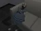 Spel Granny's Classroom Nightmare aanlyn
