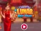 Spel Celebrity Lunar New Year aanlyn