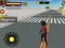 Spel Stick Rope Hero aanlyn