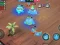 Spel Mobile Legends Slime 3v3 aanlyn
