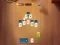 Spel Solitaire Holiday aanlyn