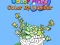 Spel Color Fan Color By Number aanlyn