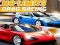 Spel No Limits: Drag Racing aanlyn