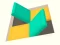 Spel Tricky Tiles aanlyn