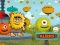 Spel Adam & Eve Aliens aanlyn