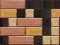 Spel Slide Wood aanlyn