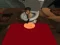 Spel Skibidi Toilet Squid Game Honeycomb aanlyn