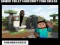 Spel Skibidi Toilet Minecraft Find Cheese aanlyn