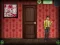 Spel Amgel Easy Room Escape 252 aanlyn