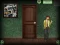 Spel Amgel Easy Room Escape 253 aanlyn