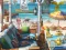 Spel Hidden Object aanlyn