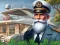 Spel Drowned Treasure aanlyn
