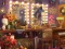 Spel Hidden Object 105 aanlyn