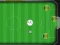 Spel Road To Glory aanlyn